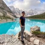 Rick Kuo - @rickie_official - Instagram