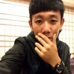 Rick, Kuo-Yuan Hung - @yuan.h11 - Instagram