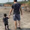 rickkuo0826 - @rickkuo0826 - TikTok