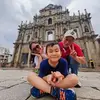 rickkuo28 - @rickkuo28 - TikTok