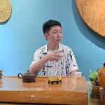 郭俊佑 - @rickkuo - Instagram