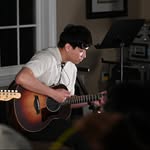 Ricky Kuo 郭翔 - @ricky.kuoest - Instagram