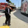 Ricky - @ricky.kuo - TikTok