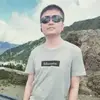 郭秉鑫 - @rickykuo1216 - TikTok