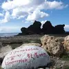 rickykuo - @rickykuo - TikTok