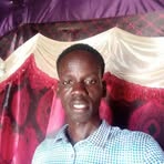 Riek Yiel Kuon - Facebook