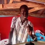 Ruach Gany Kuol - Facebook