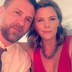 Rick & Lacy, & Bratwurst - @wheelsalwaysrollin - Instagram
