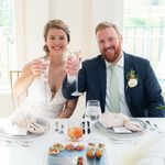 Rick Jay Lacy - @rickjlacy - Instagram
