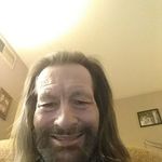 Rick Lacy - @abdez78956 - Instagram