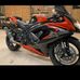 Rick Lacy - Facebook