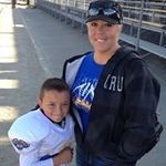 Rick Lacy - @rick.king.2005 - Instagram