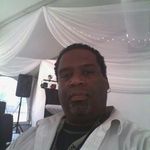 Rick Lacy - @homeprofit7 - Instagram