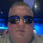 Rick Lacy - @ricklacy552 - Instagram