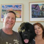 Rick Lacy - @rick.lacy.54 - Instagram