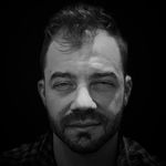 Rick Lacy - @ricklacy - Instagram