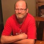 Rick Lacy - @rick.lacy.31 - Instagram