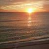 Rick Lacy - @rickl1108 - TikTok