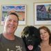 Rick Lacy - Facebook