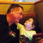 Rick Lacy - @rlacy12 - Instagram