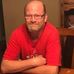 Rick Lacy - Facebook