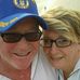 Rick Lacy - Facebook