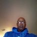 Rickey Lacy - Facebook