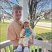 Rickie Lacy - Facebook