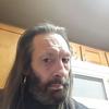 ricklacy5 - @ricklacy5 - TikTok