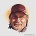 Ricky Lacy - Facebook