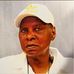 Ricky Lacy - Facebook
