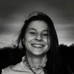 Laila - @lailahandrick - Instagram
