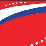 Rick Lail - @rjlail77 - Instagram