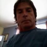 Rick Lail - @lailrick - Instagram