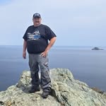 Rick Lail - @ricksbc - Instagram