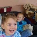 Rick Lail - Facebook