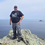 Rick Lail - Facebook