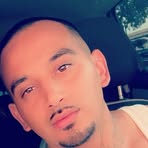 Rick Leal - Facebook