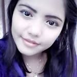 Ricka Laily - @rickalaily - Instagram