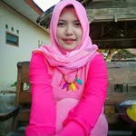 ricka laily - @rickalaily93 - Instagram