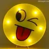 ricklailai - @ricklailai - TikTok