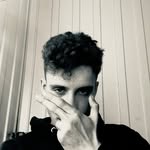 Артем - @r_i_c_k_l_a_k_e - Instagram