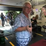 Richard Andrew Laker - @rick_laker - Instagram