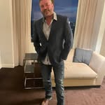 Rick Higgins - @rick_lake2020 - Instagram