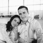 Rick Lake - @thericklax08 - Instagram