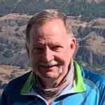 Rick Lake - @lake4934 - Instagram