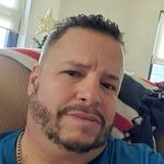 Rick Lake - @lakerick - Instagram