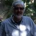 Rick Lake - Facebook