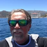 Rick Lake - @lakevibes1957 - Instagram