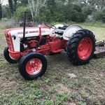 Rick Lake - @ricklake70 - Instagram